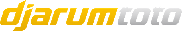 Logo djarumtoto
